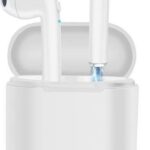 Bluetooth Ακουστικά i7 Mini TWS