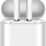 Bluetooth Ακουστικά i7 Mini TWS