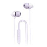 Ακουστικά Ψείρες Ενδότια Λάστιχο EP55