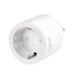 Ασύρματη Πρίζα Smart WI-FI Adaptor Σουκο 220-240V 10A Tenda Beli SP3