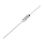 Θερμοασφάλειες 16A 280oC