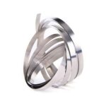 Λαμάκι Για Ποντάρισμα Μπαταριών 10 Χ 0,15ΜΜ BAT-25612