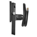 Προβολέας Led 10W/230V/IP65/4500K TAMBO