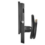 Προβολέας Led 30W/230V/IP65/4500K TAMBO