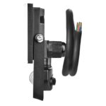 Προβολέας Led 10W/230V/IP65/4500K TAMBO