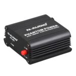 Τροφοδοτικό Phantom 48V PS-48V