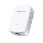 Wireless N Range Extender 300Mbps MERCUSYS ME10