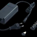 Τροφοδοτικό Switching220/5-15V/3.6A