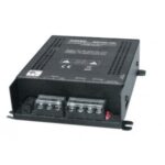 Τροφοδοτικό Switching Aνοικτού Τύπου 100VA 24V MSP100-24