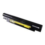 Μπαταρία Laptop DELL CL3451 14.8V-2200mAh