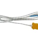 Αισθητήρας Θερμοκρασίας Πολυμέτρου P3412 MASTECH