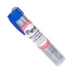 Σωληνάριο Κόλληση 1mm 17gr 60/40