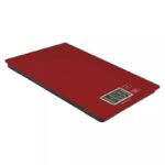 Ζυγαριά Τροφίμων Ψηφιακή 5Kgr KE-1