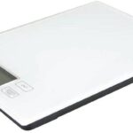 Ζυγαριά Τροφίμων Ψηφιακή 5Kgr KE-1