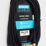 Καλώδιο 6.3M ST*/6.3M Γωνιακό ST* 5.0M Q112