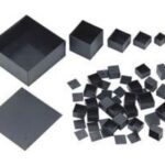 Κουτί Πλαστικό G453015B+G453015L GAINTA