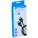 Καλώδιο HDMI-HDMI 2.0 2m GRUNDIG-47261