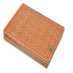 Πλακέτα Βακελίτου Διάτρητη Τρύπα-Tρύπα 5x7cm