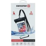 Θήκη Αδιάβροχη SWISSTEN SW32900800