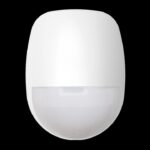 Ραντάρ Υπέρυθρο DS-PDP18-EG2(P) 18m Hikvision