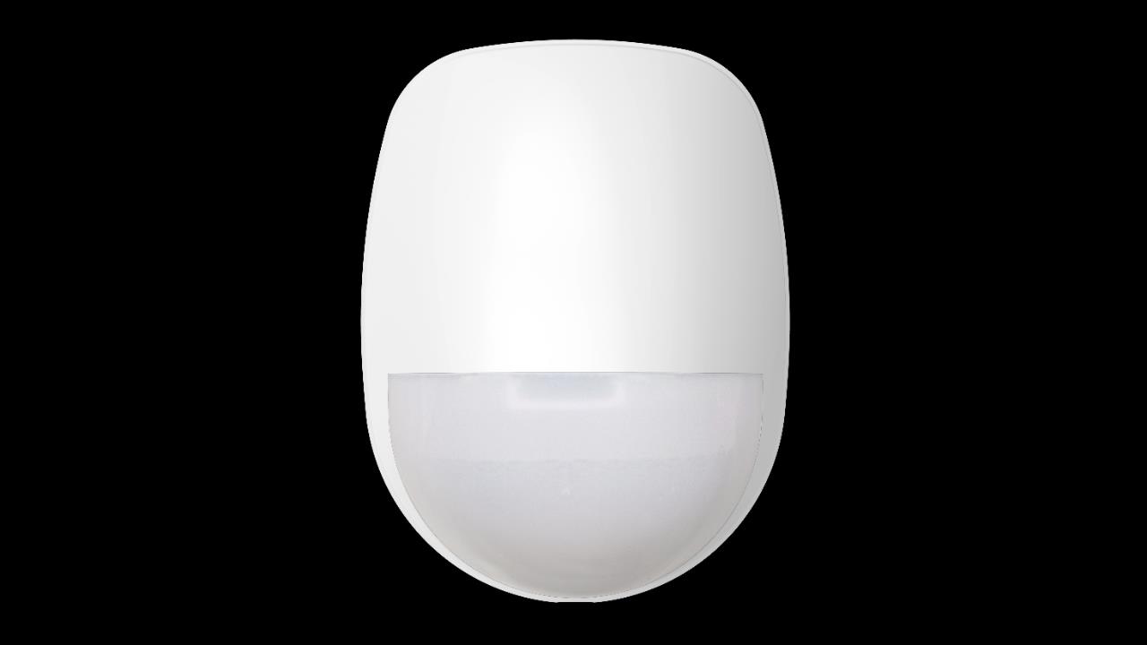 SY141829-1 Ραντάρ Υπέρυθρο DS-PDP18-EG2(P) 18m Hikvision