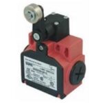 Tερματοδιακόπτες Πλαστικός Βραχίονας Περιστρεφόμενος SND2104-SP-C-M SUNS