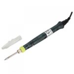 Kολλητήρι USB Tools 59947 8w