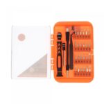 Σετ Κατσαβίδια 6ΜΥΤ+ΜΑΓΝ+ΛΑΒΗ