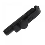 Selfie Stick Κινητού & Τρίποδο Με Χειριστήριο Bluetooth Q01 101cm