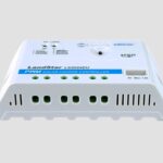 Ρυθμιστής Φόρτισης 12-24V 20A EPSOLAR LS2024EU PWM 20A