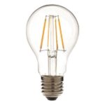 Λάμπα LED FILAMENT Ημέρας Νύχτας 7W E27 3000K 220-240V