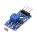 Αισθητήρας φωτοαντίστασης LDR ARD3105