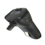 Φίς Αναπτήρα Αυτοκινήτου Μ*Διακόπτη Blow W-22