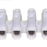 Κλέμενς Μασούρι 12Ρ/60Α/16mm