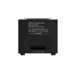 Aυτομετασχηματιστής 220V/110V-3000VA