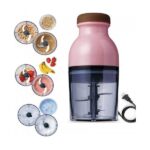 Πολυκόπτης MULTI CUTTER QUATRE Q-T37