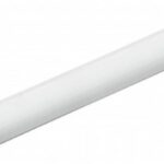 Λάμπες Φθορίου Σωληνωτή T8 58W 6500K 1500mm