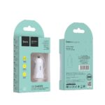 Φορτιστής Αυτοκινήτου USB 12-24/5V-2A N0372