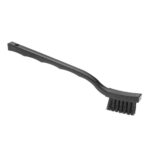 Αντιστατικό Βουρτσάκι Καθαρισμού Συσκευών