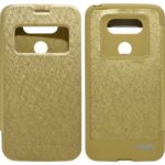 Θήκη TPU Ancus για Huawei Mate 20 Pro Frost - Διάφανη