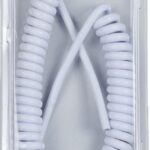 Καλώδιο Ρεύματος Τριπολικό 3Χ0,75 3Μ Central