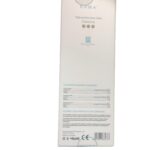 Καλώδιο USB A M* Lighting 1M EZRA DC71-I5