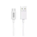 Καλώδιο USB A M*/IPhone Lighting 2M EZRA DC128-I5