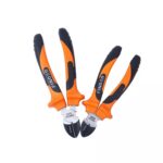 Kόφτης Λοξός 8 190448