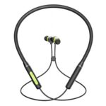 Bluetooth Ακουστικά SWISSTEN TWS FLYPODS Λευκό