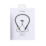 Bluetooth Ακουστικά SWISSTEN TWS FLYPODS Λευκό