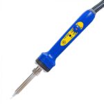Σταθμός Κόλλησης Ψηφιακός HAKKO FX600-16