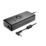 Τροφοδοτικό Laptop 220V 19V 4.74A FTT9-090 30Τεμ Βύσματα