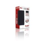 Τροφοδοτικό Laptop 220V 19V 4.74A FTT9-090 30Τεμ Βύσματα