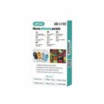 Ζυγαριά Καντάρι Ψηφιακή 50Kgr AB-JI40 Aerbes